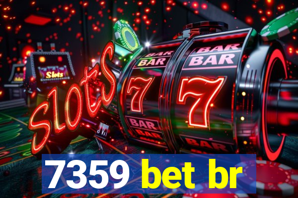 7359 bet br